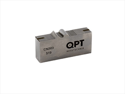 Mẫu chuẩn CN 303 QPT